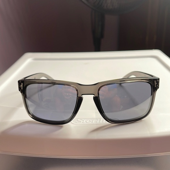 Oakley Accessories Oakleys Holbrook Used Poshmark